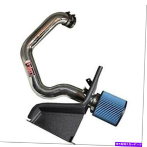 US�G�A�C���e�[�N �C���i�[�_�N�g vw 2016 Jetta 1.4L�̒Z��RAM SP3030p�������ꂽ��C�ێ�� Injen Short Ram SP3030P Polished Cold Air Intake For VW 2016 Jetta 1.4L�y���s�A���i�z