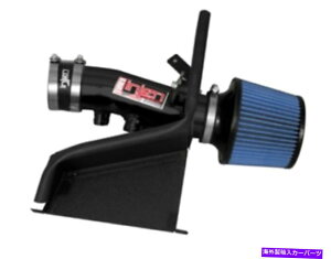 US�G�A�C���e�[�N �C���i�[�_�N�g 12�S���t�̂��߂�inden sp3028blk�u���b�NSP�V���[�Y�V���[�g�����G�A�C���e�[�N�V�X�e�� Injen SP3028BLK Black SP Series Short Ram Air Intake System for 12 Golf�y���s�A���i�z
