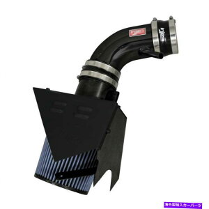 US�G�A�C���e�[�N �C���i�[�_�N�g 2010-2012 Genesis Coupe V6- 3.8L Ingen Short Ram Cold Air Intake BlackNew For 2010-2012 Genesis Coupe V6- 3.8L Injen Short Ram Cold Air Intake Black NEW�y���s�A���i�z