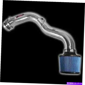 USGACe[N Ci[_Ng SCION 2016 IM SP2130PInden SP Cold Air Intake Kit INJEN SP Cold Air Intake Kit for Scion 2016 iM SP2130P
