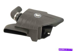 USGACe[N Ci[_Ng Volant 11-13 Volkswagen Jetta S 2.0 L4 PowercoreN[Yh{bNXGACe[NVXe Volant 11-13 Volkswagen Jetta S 2.0 L4 PowerCore Closed Box Air Intake System