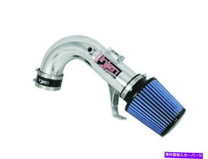 USGACe[N Ci[_Ng Injen SP2116p SPV[YShort RAM Intake 2011-2016 Scion TC INJEN SP2116P SP SERIES SHORT RAM INTAKE POLISHED for 2011-2016 SCION TC