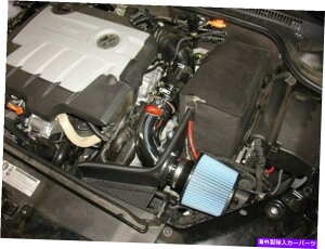 USGACe[N Ci[_Ng CWFSPGACe[NLbg2010-2014 VW MKVIStWFb^r[g2.0 TDI|bV Injen SP Air Intake Kit 2010-2014 VW MKVI Golf Jetta Beetle 2.0 TDI Polish