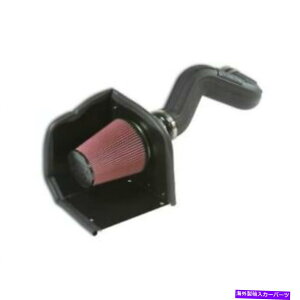 USGACe[N Ci[_Ng t[}X^[315118f^tH[XptH[}XGACe[N - YɏV@\ Flowmaster 315118 Delta Force Performance Air Intake - CARB Compliant NEW
