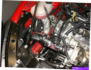 US�G�A�C���e�[�N �C���i�[�_�N�g 2013-2014 Dodge Dart 1.4L Turbo Black��Inden SP Cold Air Intake Injen SP Cold Air Intake For 2013-2014 Dodge Dart 1.4L Turbo Black