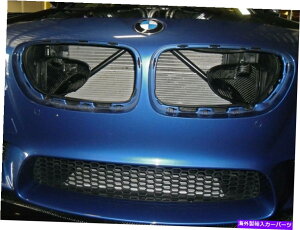 US�G�A�C���e�[�N �C���i�[�_�N�g AFE�}�O�i���͒Y�f�ێ�V�X�e��BMW M5 F10 M6 F12�̃_�C�i�~�b�N�G�A�X�N�[�v AFE Magnum Force Carbon Intake System Dynamic Air Scoops for BMW M5 F10 M6 F12�y���s�A���i�z