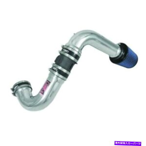 USGACe[N Ci[_Ng 2008N2009NPointiac G8 6.0L V8̃CWFP-Flow Air Intake Kit Injen P-Flow Air Intake Kit For 2008-2009 Pointiac G8 6.0L V8 Polished