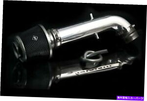 US�G�A�C���e�[�N �C���i�[�_�N�g ����-R 301-121-101�V�[�N���b�g�����C�z�C�t�B���^�[�L�b�g Weapon-R 301-121-101 Secret Weapon Air Intake Filter Kit