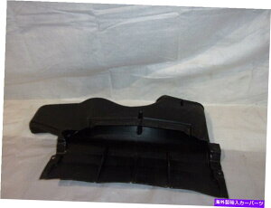 US�G�A�C���e�[�N �C���i�[�_�N�g GM��14016116 1978-1981 NOS�f���A���V���m�[�P���Z���^�[�G�A�N���[�i�[�z�C�_�N�gL82 GM# 14016116 1978-1981 NOS Dual Snorkel Center Air Cleaner Intake Duct L82�y���s�A���i�z