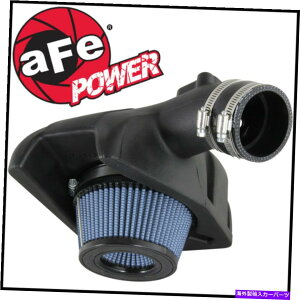 USGACe[N Ci[_Ng Afe Takeda Stage-2 Pro 5RCzCVXe2012-2015 Honda Civic 1.8LɓK܂ AFE Takeda Stage-2 Pro 5R Air Intake System Fits 2012-2015 Honda Civic 1.8L