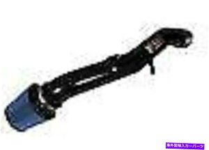 USGACe[N Ci[_Ng 2006N2009ÑNTXIS250 2.5Linjen sp2093blk spV[YV[gCe[NubN INJEN SP2093BLK SP SERIES SHORT RAM INTAKE BLACK FOR 2006-2009 LEXUS IS250 2.5L