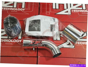 USGACe[N Ci[_Ng CWFY@̓V[gRAMzCLbg92-95NTXGS300 SC300 93.5-95X[vł Injen CARB Legal IS Short Ram Intake Kit 92-95 Lexus GS300 SC300 93.5-95 Supra