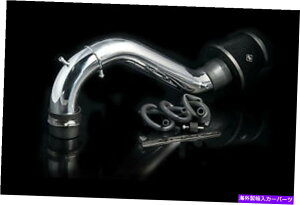 US�G�A�C���e�[�N �C���i�[�_�N�g ����-R 306-113-101�V�[�N���b�g�����C�z�C�t�B���^�[�L�b�g Weapon-R 306-113-101 Secret Weapon Air Intake Filter Kit