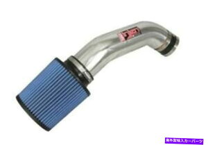 USGACe[N Ci[_Ng 12-17AEfBA6 A7 V6 3.0ĽJCzCSP3085P INJEN Polished Cold Air Intake SP3085P for 12-17 Audi A6 A7 V6 3.0L