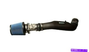 US�G�A�C���e�[�N �C���i�[�_�N�g 02-03 Mazda B3000��Volant Open Element Air Intake�AFord Ranger 3.0L V6/ 29730 Volant Open Element Air Intake for 02-03 Mazda B3000, Ford Ranger 3.0L V6/ 29730�y���s�A���i�z