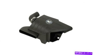 US�G�A�C���e�[�N �C���i�[�_�N�g Volant 115206 2011-2015 Volkswagen Jetta S 2.0L 8V Powercore Air Intake System Volant 115206 2011-2015 Volkswagen Jetta S 2.0L 8V PowerCore Air Intake System