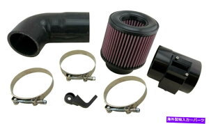 USGACe[N Ci[_Ng GAtB^[HIFLOWR[hCe[NLbgFX3 M140I M240I 340I 440I XDRIVE B58 3.0L Air Filter HiFLow Cold Intake Kit FITS FX3 M140i M240i 340i 440i xDrive B58 3.0L