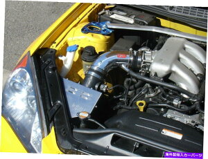 US�G�A�C���e�[�N �C���i�[�_�N�g 2010-2012 Genesis Coupe 2DR Coupe V6 3.8L��Inden SP�V���[�g�����G�A�C���e�[�N�L�b�g Injen SP Short Ram Air Intake Kit For 2010-2012 Genesis Coupe 2Dr Coupe V6 3.8L�y���s�A���i�z