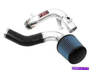 USGACe[N Ci[_Ng 14-16g^J[1.8L L4p̃CWFSP2080PR[hGACe[NVXeLbg Injen SP2080P Cold Air Intake System Kit for 14-16 Toyota Corolla 1.8L L4