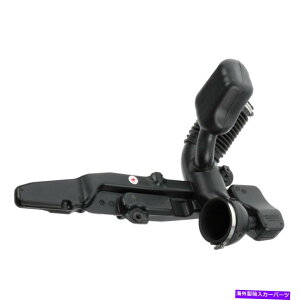 USGACe[N Ci[_Ng OEM New 2007-2014 Cadillac Chevrolet GMCAGAN[i[ێ15901934 OEM NEW 2007-2014 Cadillac Chevrolet GMC Rear Air Cleaner Intake Duct 15901934