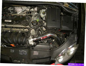 USGACe[N Ci[_Ng 2009-2010 VW Jetta VW Golf L5-2.5L Ingen SP Cold Air Intake System PolidedNew 2009-2010 VW Jetta VW Golf L5-2.5L Injen SP Cold Air Intake System Polished NEW