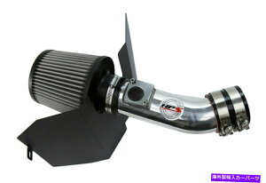 US�G�A�C���e�[�N �C���i�[�_�N�g WRX 2.5L EJ255 06-07��HPS SHORTRAM�G�A�C���e�[�N�ɂ́A�q�[�g�V�[���h�|���b�V�����܂܂�Ă��܂� HPS Shortram Air Intake For WRX 2.5L EJ255 06-07 Includes Heat Shield Polish�y��