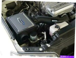 US�G�A�C���e�[�N �C���i�[�_�N�g 2003�N����2004�N�̃g���^4runner 4.7L V8��Volant�N���[�Y�h�{�b�N�X�G�A�C���e�[�N VOLANT CLOSED BOX AIR INTAKE FOR 2003-2004 TOYOTA 4RUNNER 4.7L V8