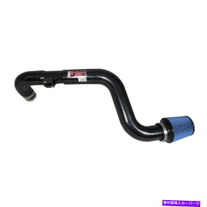 US�G�A�C���e�[�N �C���i�[�_�N�g �C���W�F��06-08�S���tGTI /�W�F�b�^GTI / A3 2.0T 6 SPD�u���b�N�R�[���h�G�A�C���e�[�N-Injsp30 Injen 06-08 Golf GTi / Jetta Gti / A3 2.0T 6 Spd Black Cold Air Intake - injSP30�y���s