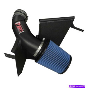 US�G�A�C���e�[�N �C���i�[�_�N�g 2012-2014 Jeep Grand Cherokee Srt Ingen Short RAM Intake W/ Shield Wrinkle Black 2012-2014 Jeep Grand Cherokee SRT Injen Short Ram Intake w/ Shield Wrinkle Black�y���s�A���i�z