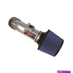 USGACe[N Ci[_Ng 2010N2012Ñ}c_3 2.5L L4Injen SP6067p SPV[YV[gRAMێVXe INJEN SP6067P SP SERIES SHORT RAM INTAKE SYSTEM FOR 2010-2012 MAZDA 3 2.5L L4