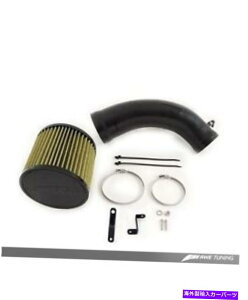 USGACe[N Ci[_Ng 2660-13012 S-FLOCێ2660-13012; 2008-2012AEfBA4/S4/A5/S5 AWE Tuning 2660-13012 S-FLO Air Intake; 2008-2012 For Audi A4/S4/A5/S5