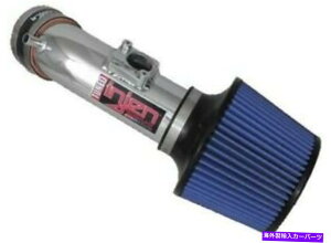 USGACe[N Ci[_Ng GACe[NLbgCWFSP6067ptBbg10 13 Fitsmazda 3 Air Intake Kit Injen SP6067P fits 10 13 fitsmazda 3