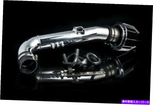 USGACe[N Ci[_Ng Lexus LS430p̕RhSCzCVXe2001-2004 Weapon-R Dragon Air Intake System 2001-2004 for Lexus LS430
