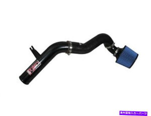 USGACe[N Ci[_Ng 99-03tHNX[QSt/WFb^^[{fB[[̕SP3016BLK SPV[YR[hGA INJEN SP3016BLK SP SERIES COLD AIR FOR 99-03 VOLKSWAGEN GOLF/JETTA TURBO DIESEL