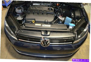 US�G�A�C���e�[�N �C���i�[�_�N�g 2015�NVW Jetta Golf TDI MK7 2.0T SP3010P��Injen SP�G�A�C���e�[�N�L�b�g Injen SP Air Intake Kit For 2015 VW Jetta Golf TDI MK7 2.0T SP3010P�y���s�A���i�z