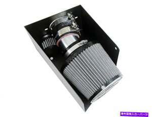 US�G�A�C���e�[�N �C���i�[�_�N�g HPS Shortram Air Intake Kit for Volkswagen 00-05 Jetta 1.8t Turbo Polish 03 04 HPS Shortram Air Intake Kit for Volkswagen 00-05 Jetta 1.8T Turbo POLISH 03 04�y���s�A���i�z