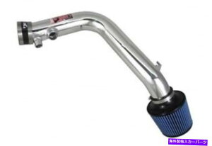 USGACe[N Ci[_Ng 09-10 VW Jetta/2009 Golf L5 2.5L-PolishInjen SP3027PCzCێ Injen SP3027P Cold Air Intake for 09-10 VW Jetta/2009 Golf L5 2.5L-Polish