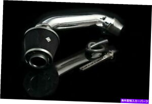 US�G�A�C���e�[�N �C���i�[�_�N�g ����-R 301-113-101�V�[�N���b�g�����C�z�C�t�B���^�[�L�b�g Weapon-R 301-113-101 Secret Weapon Air Intake Filter Kit�y���s�A���i�z