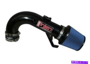 USGACe[N Ci[_Ng 11-16 SCION TC L4 2.5L-BLACK̂߂inden SP2116BLKV[gR[hGACe[N Injen SP2116BLK Short Ram Cold Air Intake for 11-16 Scion tC L4 2.5L-Black