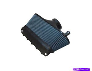 US�G�A�C���e�[�N �C���i�[�_�N�g 1997�N����2000�N�̃V�{���[�R���x�b�gLS1 21110E��SLP�u���b�N�E�B���O�R�[���h�G�A�C���e�[�N SLP Black Wing Cold Air Intake for 1997-2000 Chevrolet Corvette LS1 21110E�y���s�A