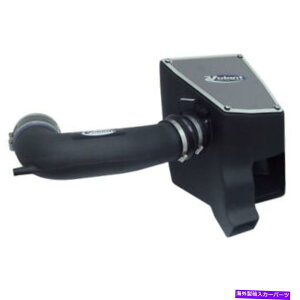 USGACe[N Ci[_Ng 2005N2006NVolant 15860150|eBAbNGTO 6.0L LS2 V8 Pro5CzCVXe Volant 15860150 for 2005-2006 Pontiac GTO 6.0L LS2 V8 Pro5 Air Intake System