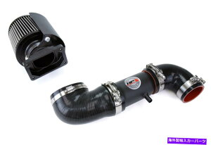 USGACe[N Ci[_Ng HPSptH[}X827-151WB 91-99XeXDOHC 827-151WBShortram Air Intake HPS Performance 827-151WB Shortram Air Intake for 91-99 Stealth DOHC 827-151WB
