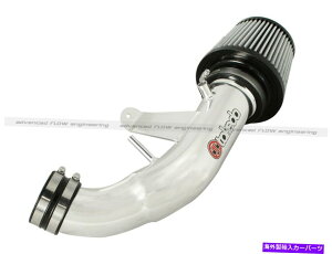 USGACe[N Ci[_Ng AFEtB^[TR-1009P Takeda Stage-2 Pro Dry S Intake System -Clr aFe Filters TR-1009P Takeda Stage-2 PRO DRY S Intake System -CLR