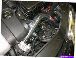 US�G�A�C���e�[�N �C���i�[�_�N�g Inden SP Cold Air Intake CAI 05-08 VW Jetta 06-08 Rabbit MKV 2.5L 5cyl�B�����܂��� Injen SP Cold Air Intake CAI 05-08 VW Jetta 06-08 Rabbit MKV 2.5L 5cyl. Polished�y���s�A���i�z