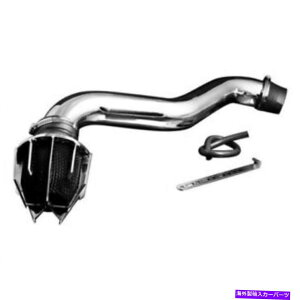 US�G�A�C���e�[�N �C���i�[�_�N�g ����R 801-148-101 ACURA TSX NEW�p�̒Z��RAM�G�A�ێ�V�X�e�� Weapon R 801-148-101 Short Ram Air Intake System For Acura TSX NEW�y���s�A���i�z