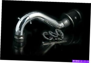 US�G�A�C���e�[�N �C���i�[�_�N�g ����-R 306-113-101�V�[�N���b�g�����C�z�C�t�B���^�[�L�b�g Weapon-R 306-113-101 Secret Weapon Air Intake Filter Kit