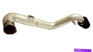 US�G�A�C���e�[�N �C���i�[�_�N�g Injen SP�V���[�Y�̋�C�z�C�V�X�e��-Short RAM�iSP3070P�j Injen SP Series Air Intake System - Short Ram (SP3070P)�y���s�A���i�z
