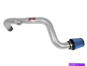 US�G�A�C���e�[�N �C���i�[�_�N�g Injen SP3070P 06-08 A3/GTI/GLI L4 2.0L T-POLISH�̒Z��RAM�R�[���h�G�A�C���e�[�N Injen SP3070P Short Ram Cold Air Intake for 06-08 A3/GTI/GLI L4 2.0L T-Polish�y���s�A���i�z