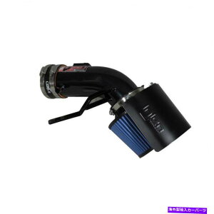 US�G�A�C���e�[�N �C���i�[�_�N�g 2009-2014�̂��߂ɁA���Y�}�L�V���C���W�F��SP�V���[�g�����R�[���h�G�A�C���e�[�N�V�X�e���u���b�NNEW For 2009-2014 Nissan Maxim Injen SP Short Ram Cold Air Intake System Bla