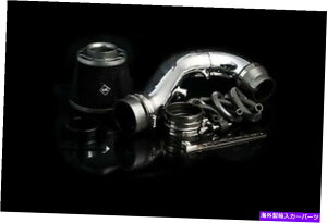 US�G�A�C���e�[�N �C���i�[�_�N�g ����-R 306-111-101�V�[�N���b�g�����C�z�C�t�B���^�[�L�b�g Weapon-R 306-111-101 Secret Weapon Air Intake Filter Kit�y���s�A���i�z